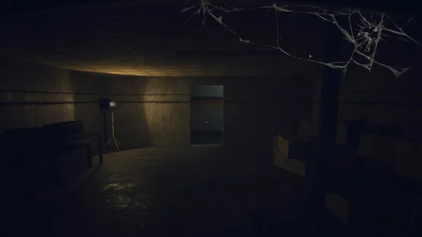 Quadrant screenshot 7