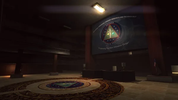 Quadrant screenshot 8