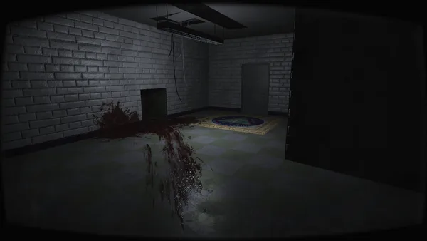 Quadrant screenshot 9