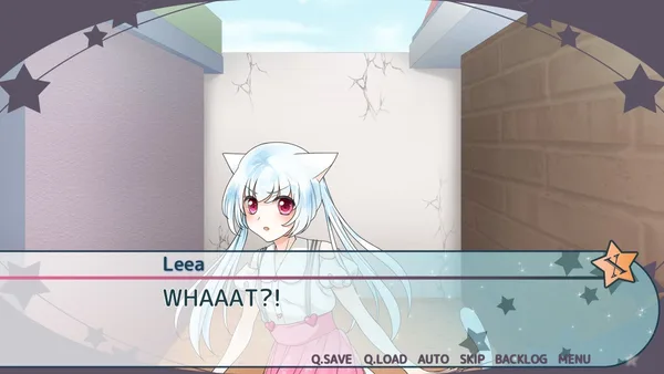 How to Take Off Your Mask screenshot 5