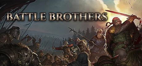 Battle Brothers
