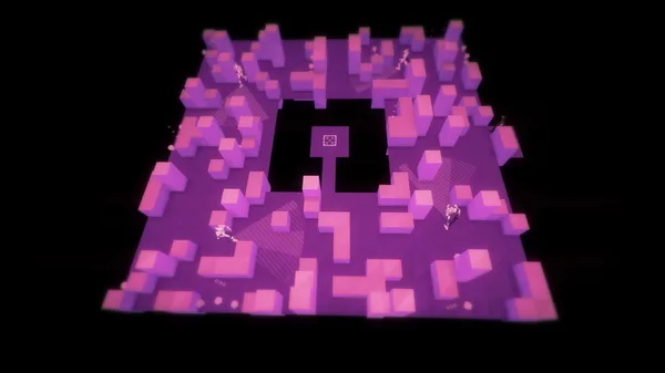 Volume screenshot 2