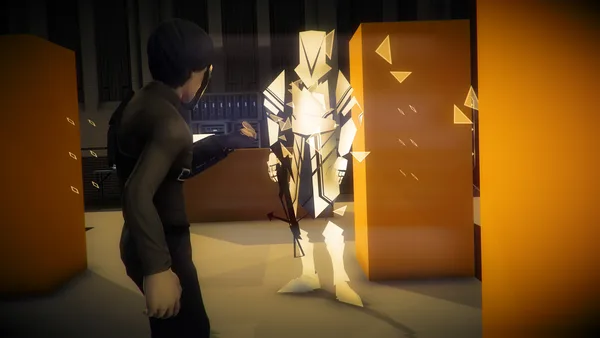 Volume screenshot 5