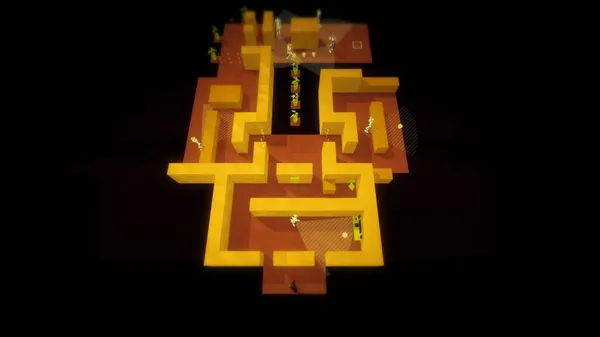 Volume screenshot 6