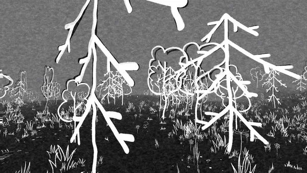 Dream on screenshot 2