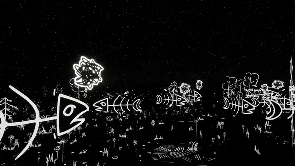 Dream on screenshot 3
