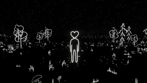 Dream on screenshot 4