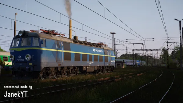 Train Driver 2 screenshot 2