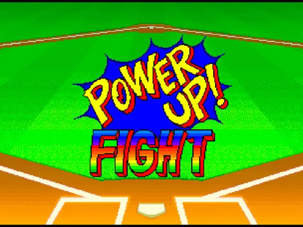BASEBALL STARS 2 screenshot 3