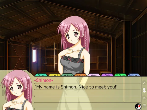 MYTH - Steam Edition screenshot 4