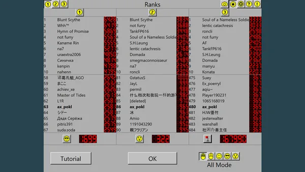 MineSweeper Rush screenshot 11