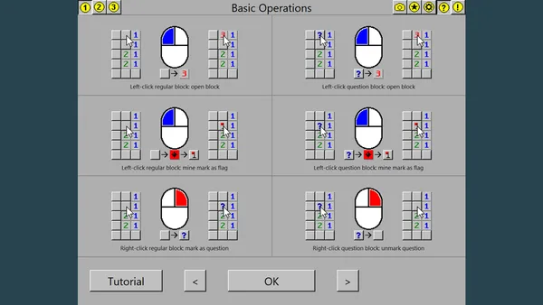 MineSweeper Rush screenshot 14