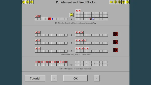 MineSweeper Rush screenshot 16
