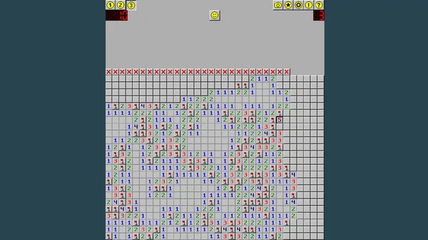 MineSweeper Rush screenshot 4