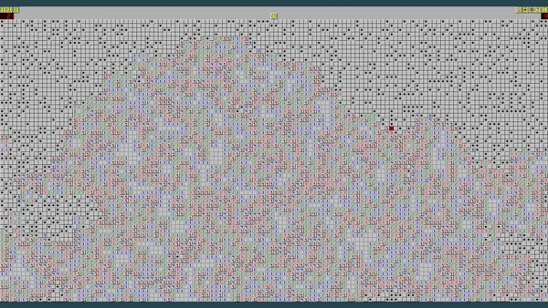 MineSweeper Rush screenshot 5