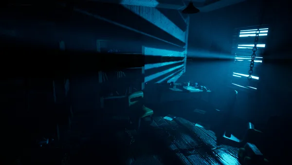 Screenshot 1 di Reflection