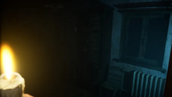 Screenshot 13 di Reflection