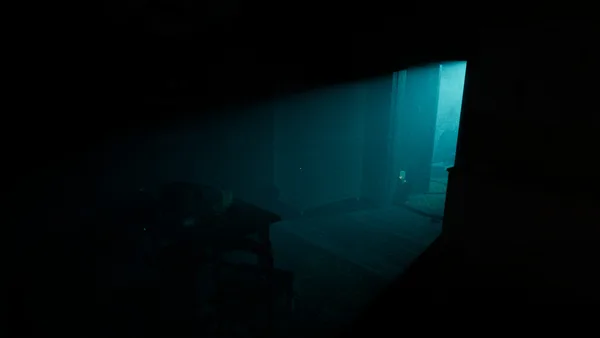 Screenshot 15 di Reflection