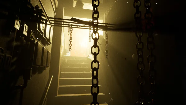 Screenshot 3 di Reflection