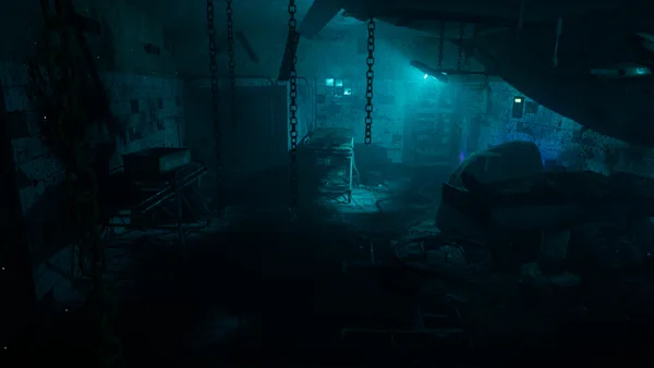 Screenshot 6 di Reflection