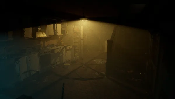 Screenshot 8 di Reflection