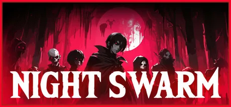 Night Swarm
