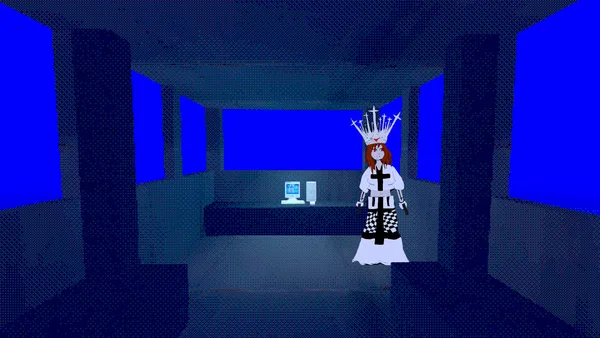 Abyss Veil screenshot 10