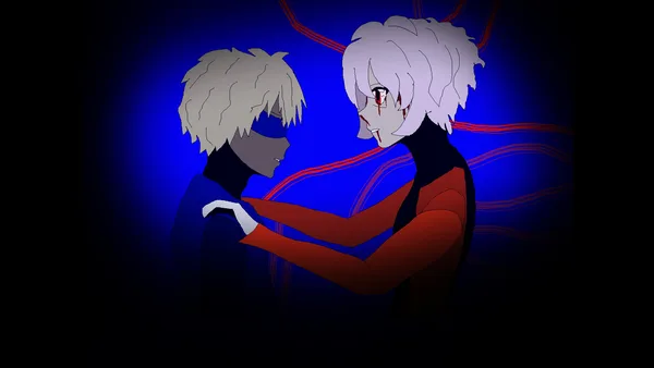 Abyss Veil screenshot 13