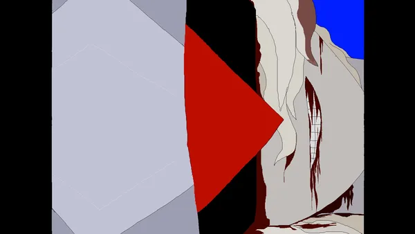 Abyss Veil screenshot 3
