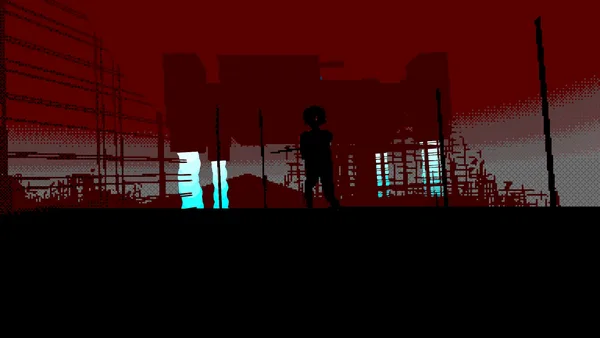 Abyss Veil screenshot 6