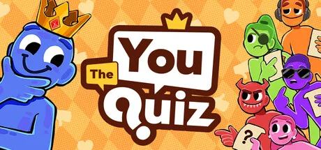 The You Quiz