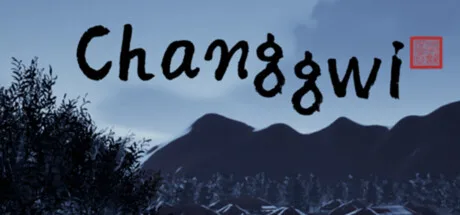 Changgwi