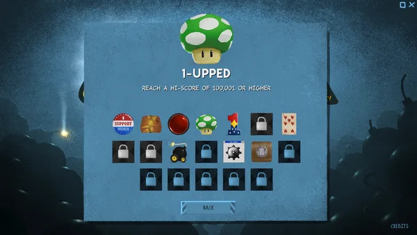 Fine Sweeper screenshot 9