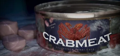 Crabmeat