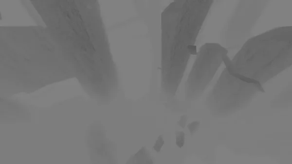 FALLSTRUKTUR screenshot 2