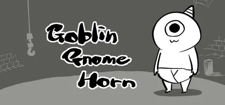 Goblin_Gnome_Horn