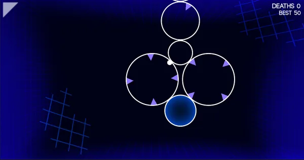 oO screenshot 1