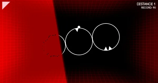 oO screenshot 2