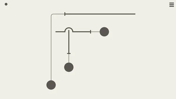 Hook screenshot 1