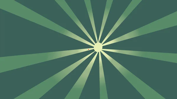 NoFlash screenshot 5
