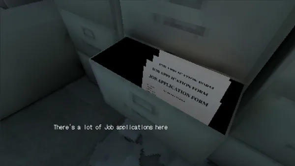 THE LAST TRAIN: Baquedano screenshot 7