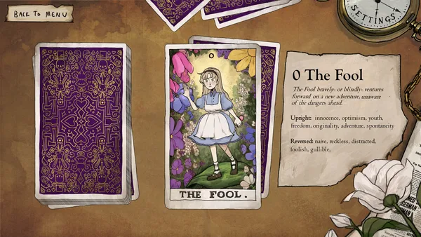 HABROMANIA screenshot 4
