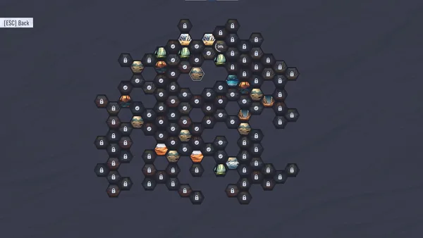 Factory Planner screenshot 6
