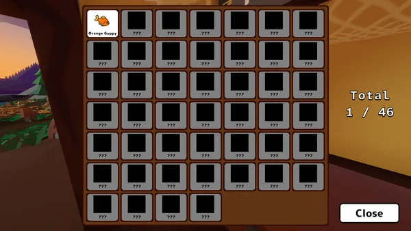 Sip Fisher screenshot 6
