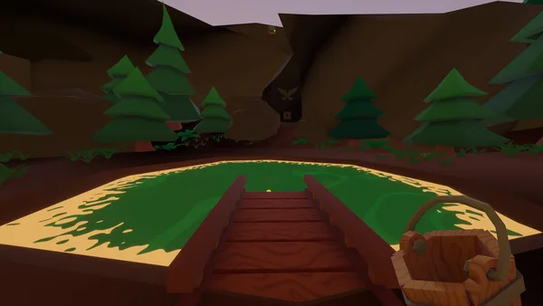 Sip Fisher screenshot 7
