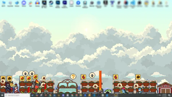 WinMon screenshot 2