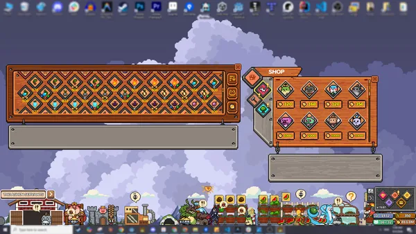 WinMon screenshot 6