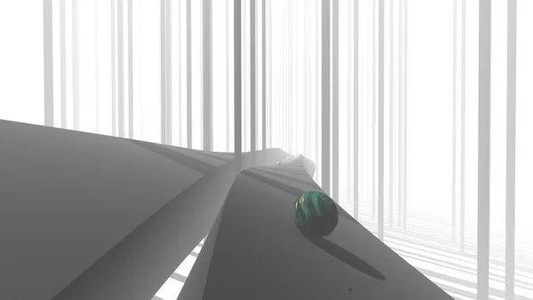 Polyball screenshot 11