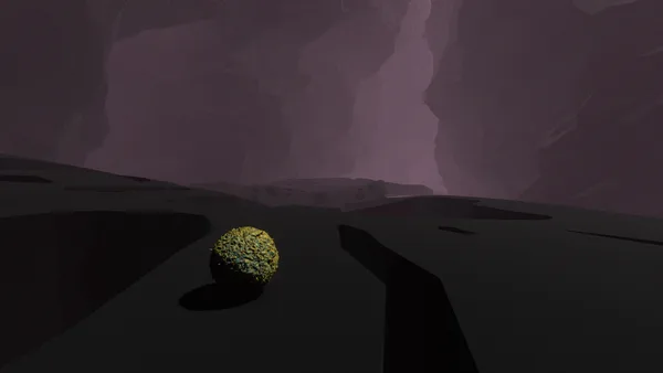 Polyball screenshot 13