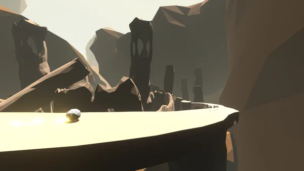 Polyball screenshot 6